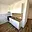 Pronájem bytu 2+1 52 m² Duchcov, Družby