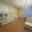 Prodej bytu 2+1 55 m² Meziboří, Májová