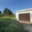 Prodej garáže 36 m² Teplice, Škroupova
