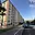 Prodej bytu 1+1 36 m² Most, Marš. Rybalka