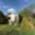 Prodej zahrady 443 m² Lom Loučná, Podkrušnohorská