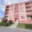 Pronájem bytu 2+1 52 m² Duchcov, Zahradnictví