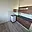 Prodej bytu 2+1 48 m² Bílina Pražské Předměstí, Aléská