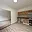 Prodej bytu 3+1 54 m² Most, Eduarda Basse