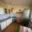Pronájem bytu 1+1 33 m² Most, Brněnská