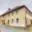 Prodej rodinného domu 827 m² Litvínov Janov, Křížatecká