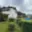 Prodej chaty 40 m² Ryjice