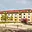 Prodej bytu 2+1 59 m² Kadaň, kpt. Jaroše