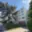 Prodej bytu 3+1 77 m² Teplice, Slovenská