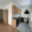 Pronájem bytu 2+kk 41 m² Most, Okružní