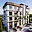 Prodej bytu 2+kk 57 m² v Albánii