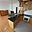 Prodej bytu 3+1 70 m² Most, Františka Malíka