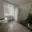 Pronájem bytu 1+1 30 m² Most, Lesní