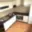 Pronájem bytu 2+1 56 m² Bílina Teplické Předměstí, Sídliště U Nového nádraží