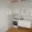 Pronájem bytu 1+1 36 m² Chomutov, Písečná