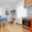 Prodej rodinného domu 115 m² Šluknov, Fűgnerova