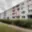 Prodej bytu 3+1 65 m² Bílina Teplické Předměstí, Sídliště Za Chlumem