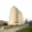 Pronájem bytu 3+1 67 m² Teplice Trnovany, Unčínská