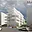Prodej bytu 3+kk 251 m² v Albánii