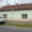 Prodej rodinného domu 214 m² Jimlín Zeměchy