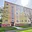 Prodej bytu 1+1 37 m² Most, Vítězslava Nezvala