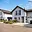 Prodej rodinného domu 153 m² Strupčice