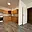 Pronájem bytu 2+kk 48 m² Bílina Pražské Předměstí, Aléská