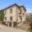 Prodej rodinného domu 132 m² Teplice Řetenice, Duchcovská