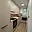 Prodej bytu 3+1 51 m² Meziboří, Májová