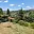 Prodej zahrady 234 m² Lom Loučná, Novostavby
