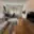 Prodej bytu 3+1 78 m² Most, W. A. Mozarta