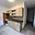 Pronájem bytu 2+1 55 m² Bílina Teplické Předměstí, Sídliště U Nového nádraží