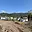 Prodej stavební parcely 883 m² Krupka, Prokopská