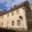 Prodej rodinného domu 222 m² Duchcov, Bednářská
