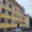 Pronájem bytu 2+1 89 m² Teplice, Jiřího Wolkera