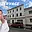 Pronájem obchodu 39 m² Krupka, Poštovní