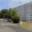 Prodej bytu 2+kk 47 m² Teplice Trnovany, Trnovanská
