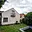 Prodej rodinného domu 81 m² Sulejovice, Masarykova