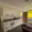 Prodej bytu 2+kk 34 m² Most, Lipová