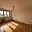 Prodej bytu 2+1 55 m² Most, tř. Budovatelů