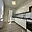 Pronájem bytu 2+1 52 m² Litvínov, Valdštejnská