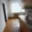 Prodej bytu 2+1 62 m² Litvínov, Čapkova
