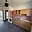 Pronájem bytu 2+1 65 m² Meziboří, Hornická