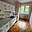 Prodej bytu 3+1 57 m² Meziboří, Hornická