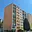 Prodej bytu 1+kk a garsoniéry 31 m² Teplice Trnovany, Seifertova