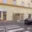 Pronájem obchodu 58 m² Teplice, 28. října