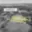 Prodej stavební parcely 620 m² Teplice Trnovany, Potoční