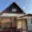 Prodej zahrady 407 m² Obrnice České Zlatníky