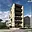 Prodej bytu 2+kk 62 m² v Albánii
