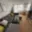 Prodej bytu 4+1 82 m² Most, Albrechtická